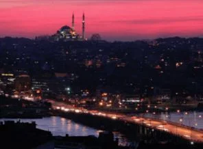 Unkapanı Atatürk Köprüsü bu gece kapalı