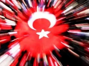 Ünlü ekonomistlerden rahatlatan açıklama