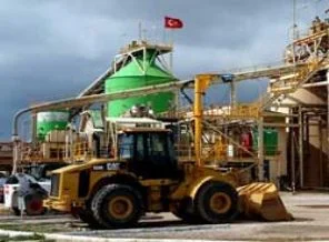 Ünlü işadamına şok! Faaliyetleri durduruldu