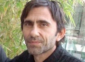 Ünlü oyuncu gözaltına alındı