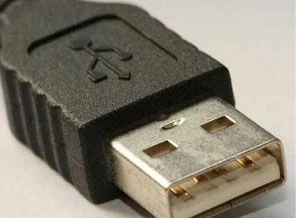 USB'ler tamamen değişiyor