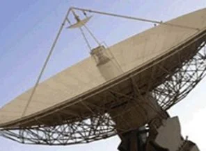 Uydu Muhabere Sistemi Projesi'nde imzalar atıldı
