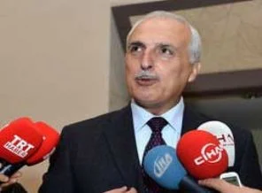 Vali Mutlu'dan operasyon açıklaması