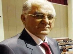 Vali ve emniyet müdürü fezlekeyi imzalamadı