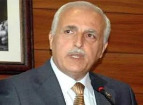 Vali ve Emniyet Müdürü'ne soruşturma iddiası