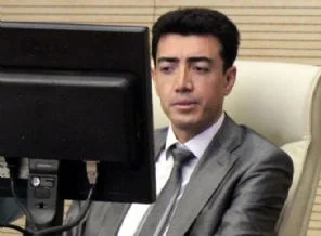 Vali yardımcısı 'şerefsiz' dedi mi?