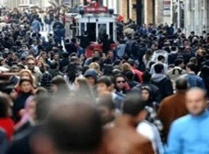 Vatandaş'dan AK Parti'ye pekiyili karne
