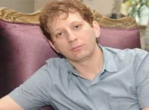 Ve çok tartışılan isim Babek Zencani konuştu!