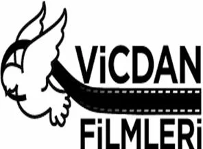 Vicdan Filmleri '2013 Uluslararası Kısa Film Projesi' sonuçları açıklandı