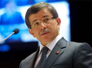 Vizesiz Avrupa için büyük adım