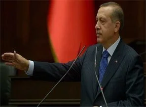 Vizesiz seyahat için imzalar atıldı