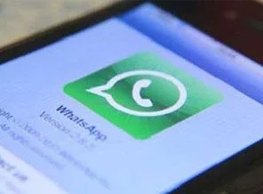 Whatsapp'ın yeni halini gördünüz mü