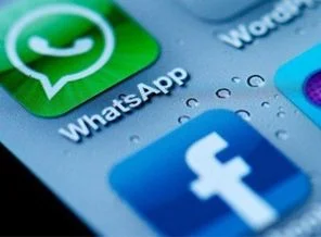 Whatsapp'tan gönderilen mesajlarda 'virüs' tehditi