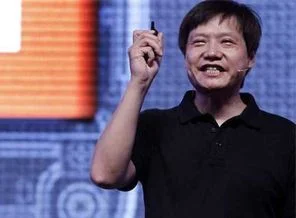 Xiaomi CEO'sundan büyük itiraf