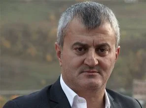 'Ya Trabzonlu ol ya terk et!'