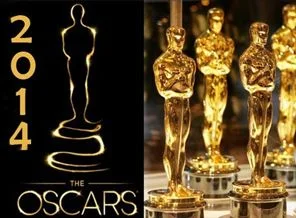 Yabancı dilde en iyi film dalında Oscar ödülleri için kısa liste belli oldu