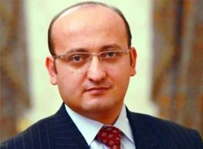 Yalçın Akdoğan: Hiçbir dayatmaya ve saldırıya eyvallah etmeyiz