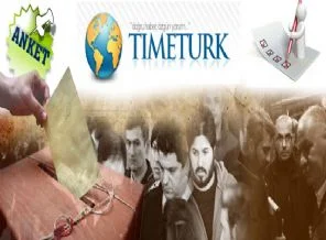 Yapılan operasyon AK Parti'ye oy vermenizi etkiler mi?