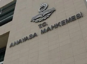 Yargı kararı ile 'gizli müdür' etiketi!
