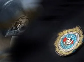 Yargıçlar Hakan Fidan'ı yalanladı: Bizi hiç aramadı!