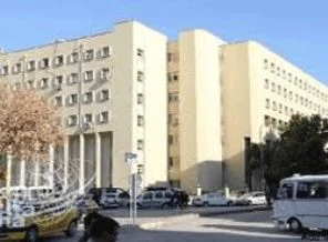 Yargıda 'irtica sendromu' bitmeyecek mi?
