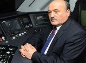 Yargıdan darbe girişimi