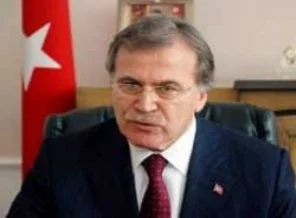 ''Yargıtay'ın imamı, dosyayı Pensilvanya'ya gönderdi''