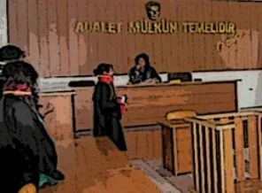 Yargıyı kim yargılayacak? Yoksa, 'Juristokrasi' sürecek mi?