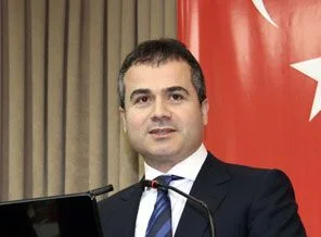 'Yasa 10 gün içinde son şeklini alacak'