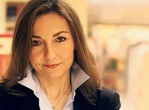 Yasemin Çongar: Avrupalılaşmak ile güdülmek arasında...