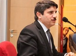 Yasin Aktay: Cemaati sorumlu tutmam