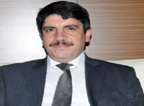 Yasin Aktay'dan Fatih Altaylı'ya cevap