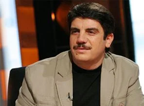 Yasin Aktay: Sözün manşet yapılmasını kınıyorum