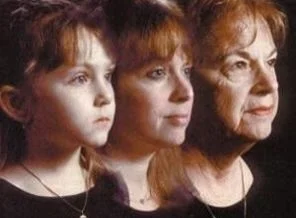 Yaşlanma yavaşlatılabilir mi?