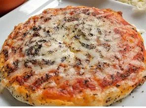 Yazıcıdan çıkan pizza yer misiniz?