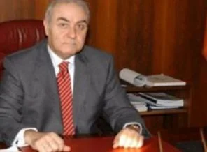 Yeğen Erbakan neden AK Parti'den vekil olmadı?