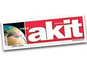 Yeni Akit yazarı Taraf'ı Cemil İpekçi ile vurdu!