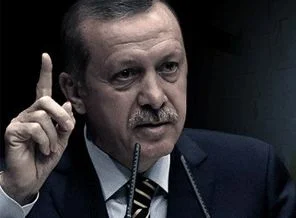 Yeni kabine 'savaş kabinesi' mi?