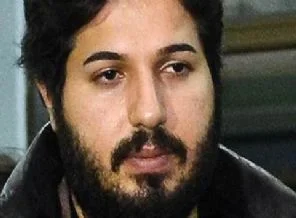 Yeni Şafak'tan 'rüşvet' iddiasına ses kayıtlı yanıt