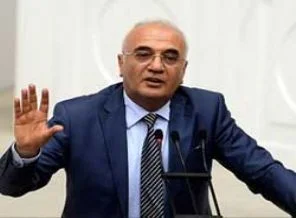 Yeni yılın ilk düzenlemesi 'tam gün' olacak