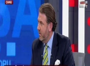 Yiğit Bulut Başbakan ile ilgili bunu ilk defa açıkladı!