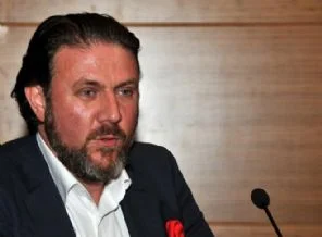 Yiğit Bulut ucuza gitmiş...