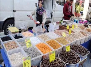 Yılbaşı klasiği 'PTT' cep yakıyor