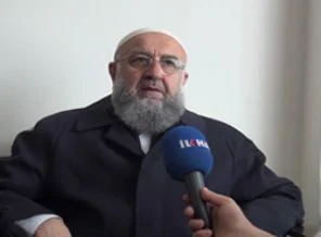 'Yılbaşının İslam'la alakası yok'