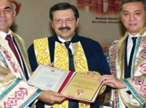 Yıllar sonra gelen itiraf: Ajan sanıyordum