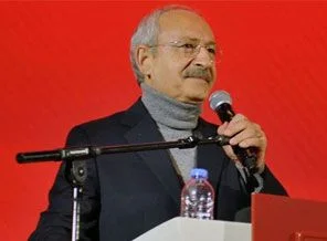 Yine yakalandılar! CHP'ye akıl ermiyor!