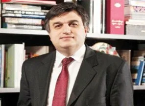 YÖK, nitelikli beyinleri çekememekten muzdarip