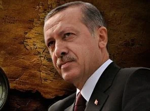 Yolsuzluk operasyonu AK Parti'nin oy oranını nasıl etkiler?
