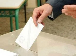Yolsuzluk operasyonu oyları nasıl etkiler?