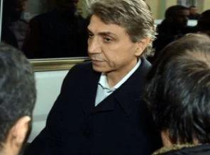 Yolsuzluk operasyonunda 50 kişi Adliye'ye sevk edildi